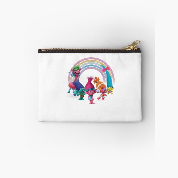 Item preview, Cute Vintage Trend Band Movie Cartoon Film Funny designed and sold by BauwhuisPleasa.