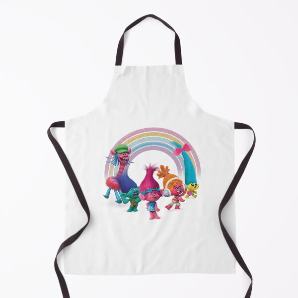 Item preview, Cute Vintage Trend Band Movie Cartoon Film Funny designed and sold by BauwhuisPleasa.