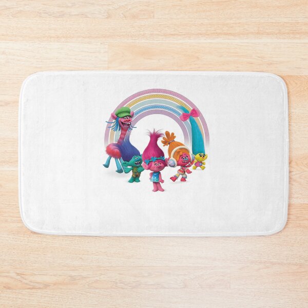 Item preview, Cute Vintage Trend Band Movie Cartoon Film Funny designed and sold by BauwhuisPleasa.