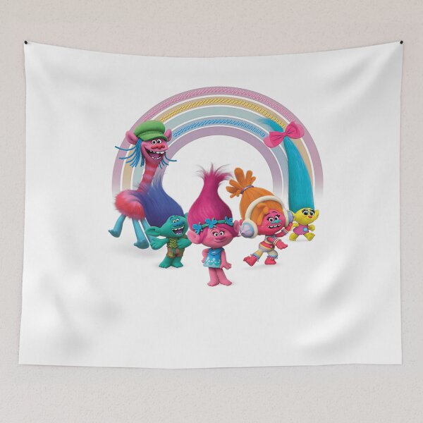 Item preview, Cute Vintage Trend Band Movie Cartoon Film Funny designed and sold by BauwhuisPleasa.