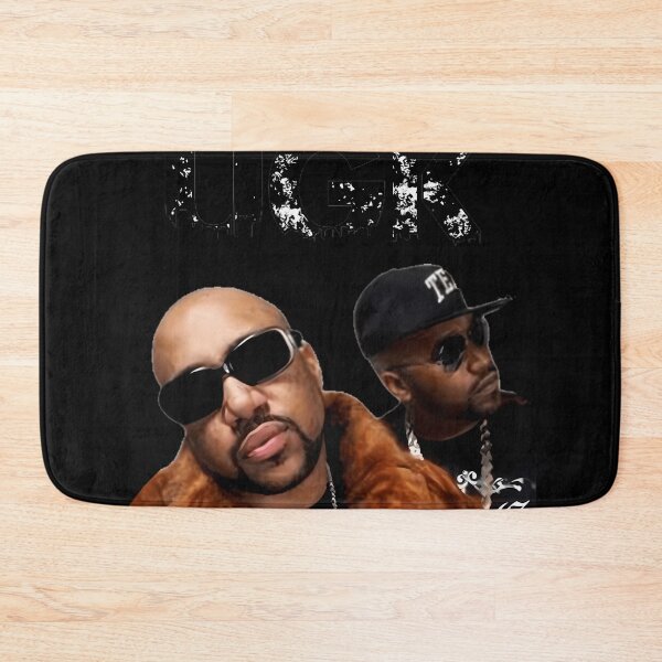 Item preview, Kingz Rapper Of America Black Group designed and sold by TurnerLuxury.