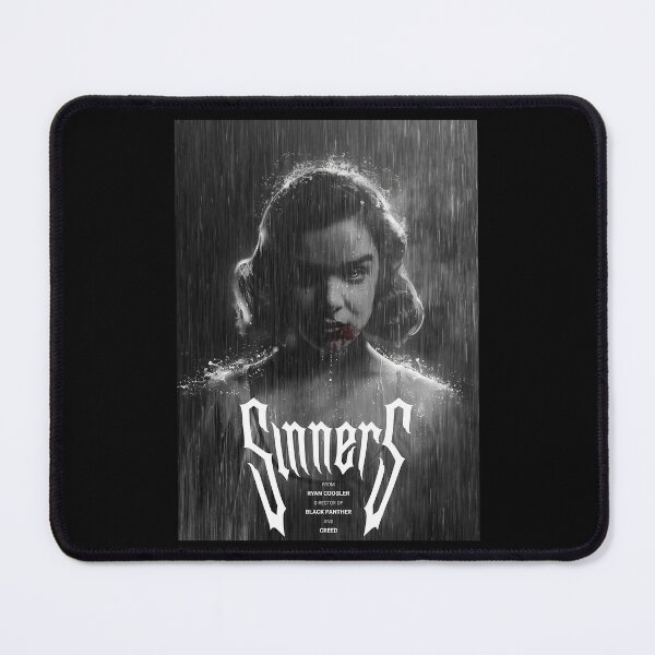 Item preview, Films Horror Movie Retro designed and sold by HenkJanGeerlin.