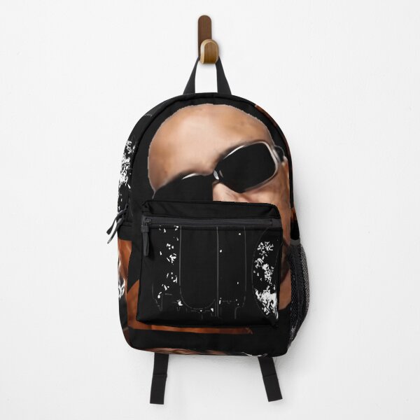 Item preview, Kingz Rapper Of America Black Group designed and sold by TurnerLuxury.
