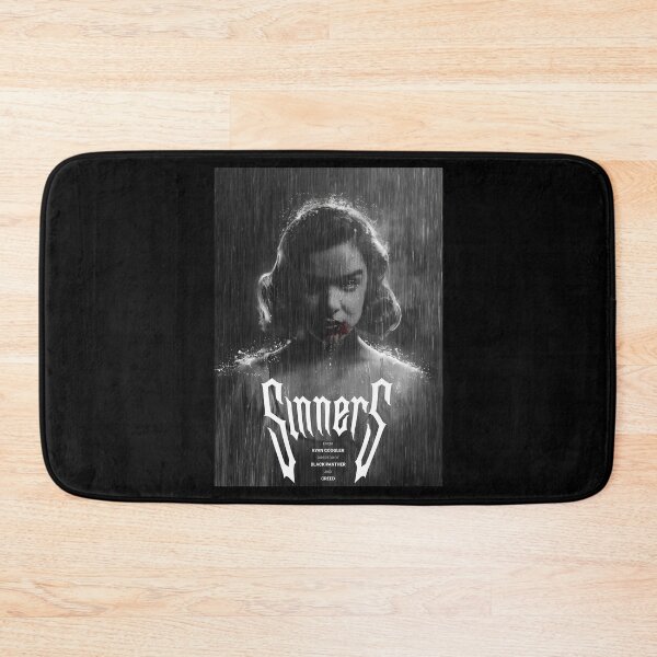 Item preview, Films Horror Movie Retro designed and sold by HenkJanGeerlin.