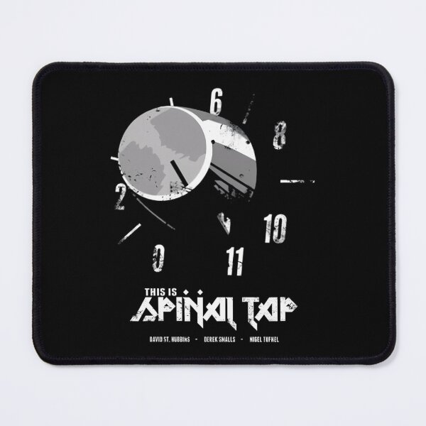 Item preview, Films Movie 80s Retro Band And Horror Rock designed and sold by HarmonyGreving.