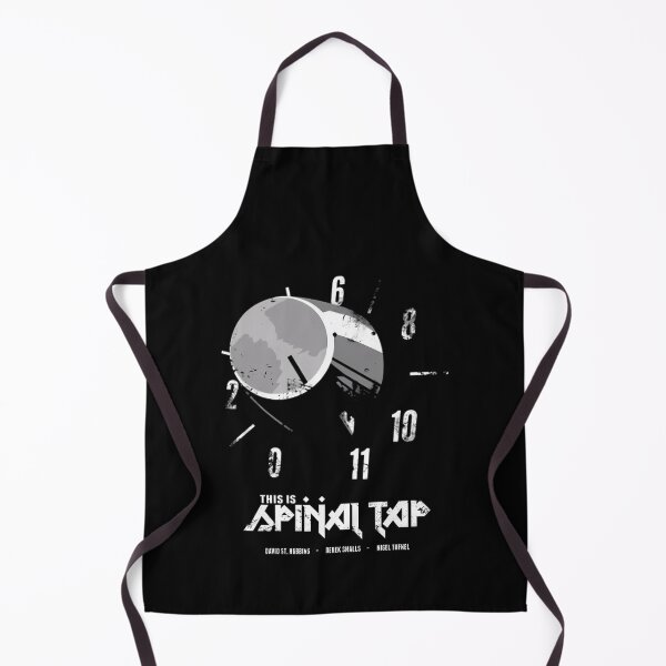 Item preview, Films Movie 80s Retro Band And Horror Rock designed and sold by HarmonyGreving.