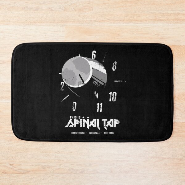 Item preview, Films Movie 80s Retro Band And Horror Rock designed and sold by HarmonyGreving.