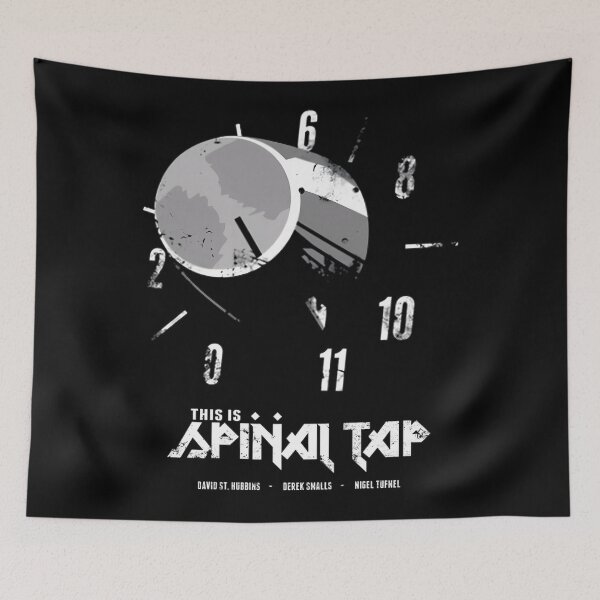 Item preview, Films Movie 80s Retro Band And Horror Rock designed and sold by HarmonyGreving.