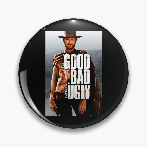 Item preview, Films Movie Retro Cowboy designed and sold by MapleCaseyFash.
