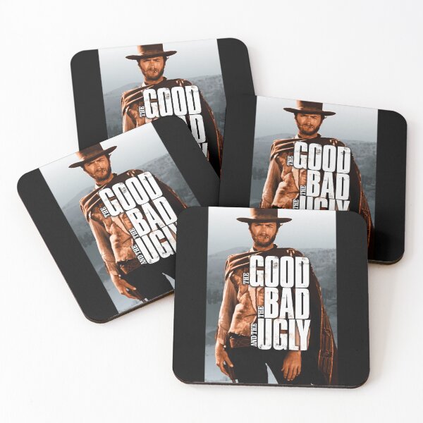Item preview, Films Movie Retro Cowboy designed and sold by MapleCaseyFash.