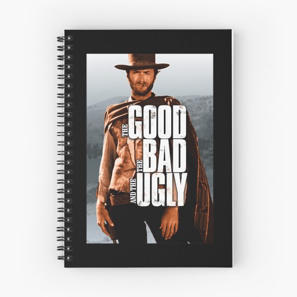 Item preview, Films Movie Retro Cowboy designed and sold by MapleCaseyFash.