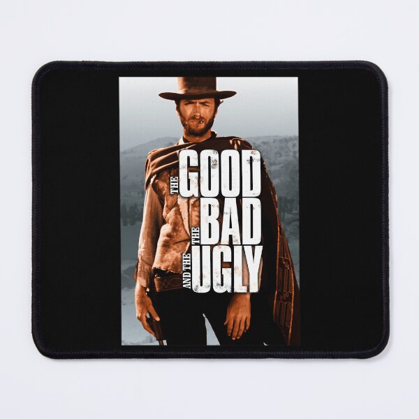 Item preview, Films Movie Retro Cowboy designed and sold by MapleCaseyFash.