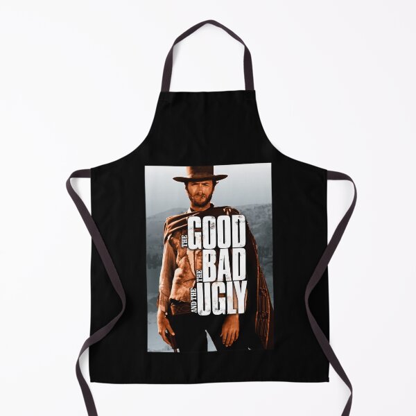 Item preview, Films Movie Retro Cowboy designed and sold by MapleCaseyFash.