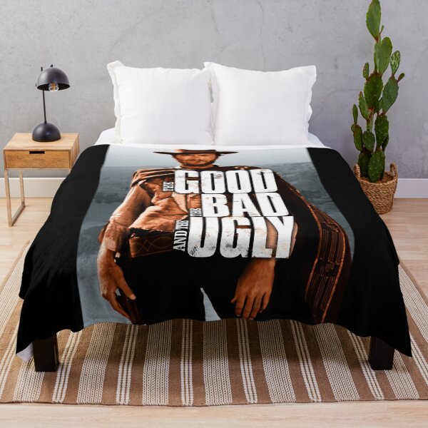 Item preview, Films Movie Retro Cowboy designed and sold by MapleCaseyFash.