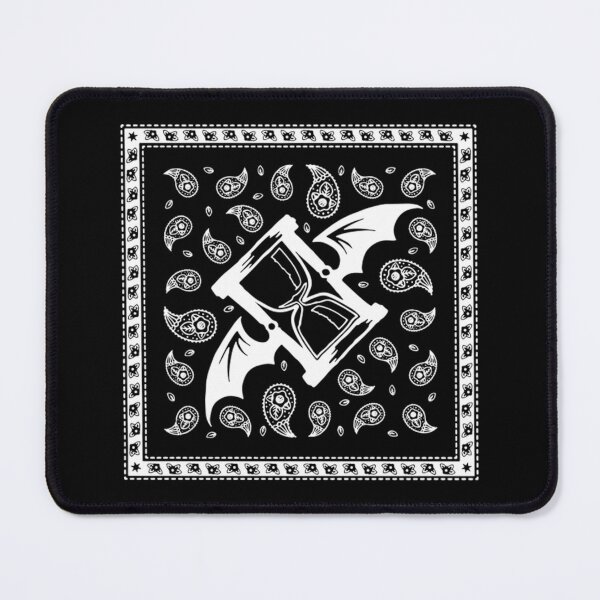 Item preview, The Lawrence Arms designed and sold by bertonhaylie.