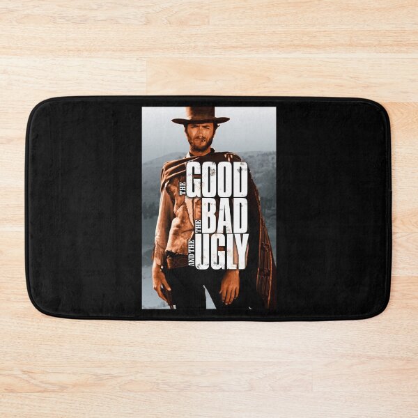 Item preview, Films Movie Retro Cowboy designed and sold by MapleCaseyFash.