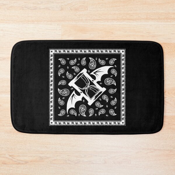 Item preview, The Lawrence Arms designed and sold by bertonhaylie.
