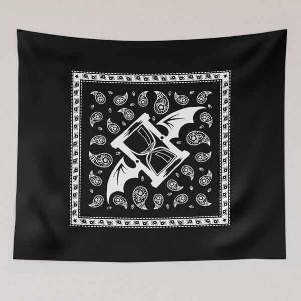 Item preview, The Lawrence Arms designed and sold by bertonhaylie.
