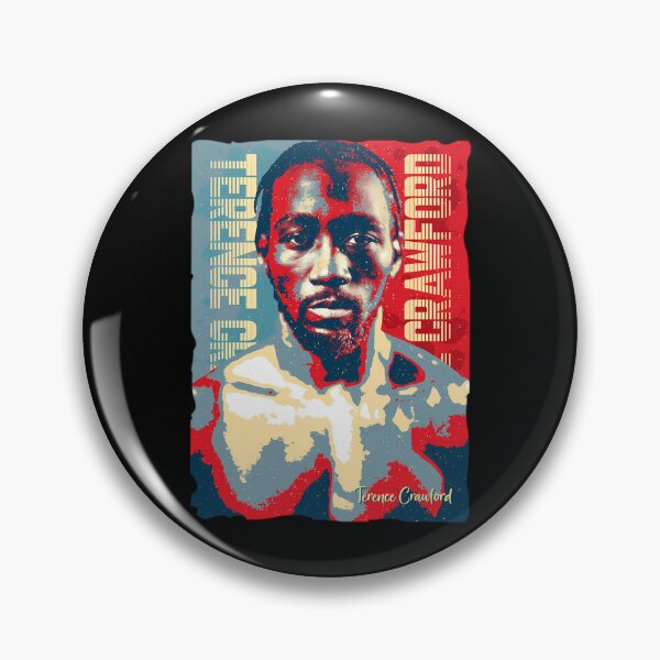 Item preview, Vintage world Champion Legend Boxing designed and sold by Art-dille.