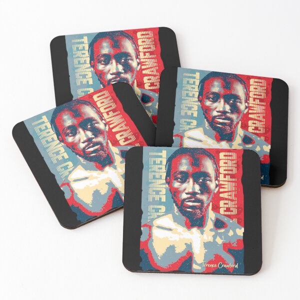 Item preview, Vintage world Champion Legend Boxing designed and sold by Art-dille.