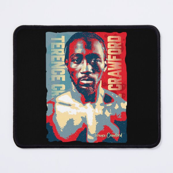 Item preview, Vintage world Champion Legend Boxing designed and sold by Art-dille.
