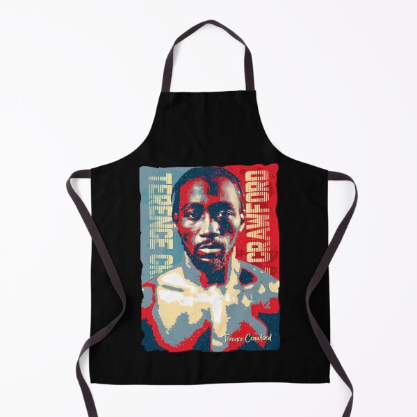 Item preview, Vintage world Champion Legend Boxing designed and sold by Art-dille.