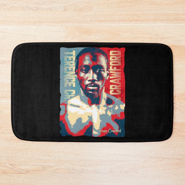Item preview, Vintage world Champion Legend Boxing designed and sold by Art-dille.