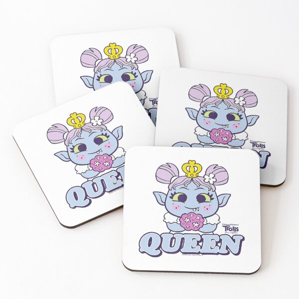 Item preview, Movie Vintage Cute Cartoon Film Funny Band Trend designed and sold by BauwhuisPleasa.