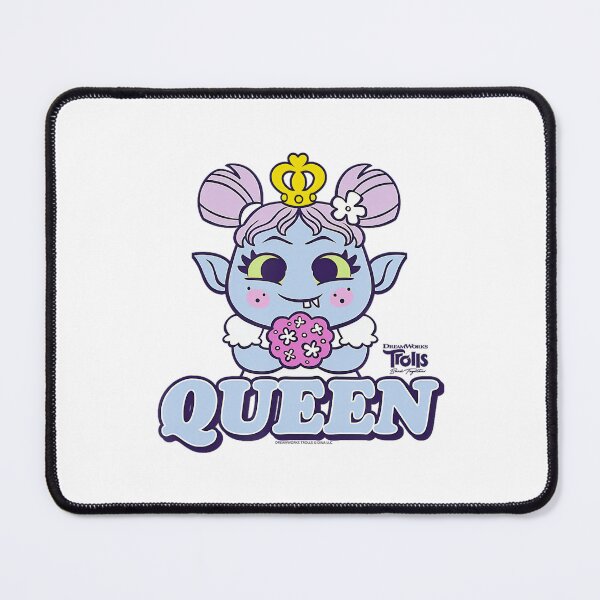 Item preview, Movie Vintage Cute Cartoon Film Funny Band Trend designed and sold by BauwhuisPleasa.