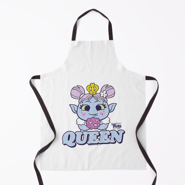 Item preview, Movie Vintage Cute Cartoon Film Funny Band Trend designed and sold by BauwhuisPleasa.