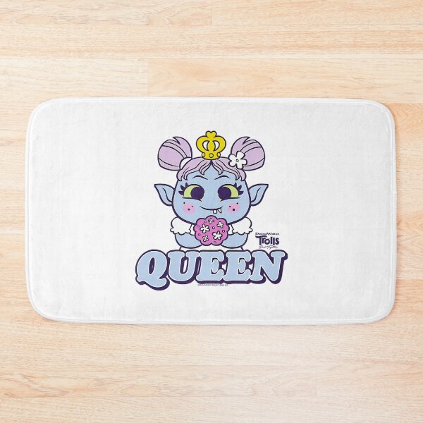 Item preview, Movie Vintage Cute Cartoon Film Funny Band Trend designed and sold by BauwhuisPleasa.