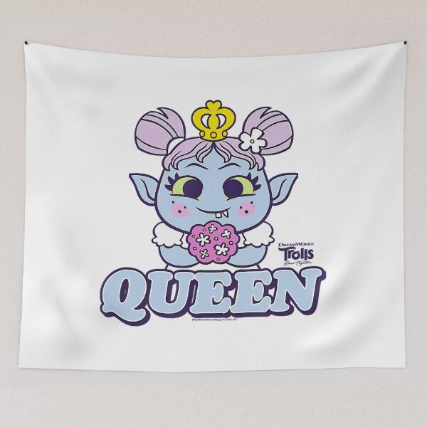 Item preview, Movie Vintage Cute Cartoon Film Funny Band Trend designed and sold by BauwhuisPleasa.