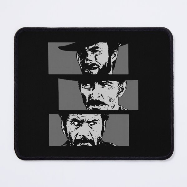 Item preview, Films Movie Cowboy Retro designed and sold by MapleCaseyFash.