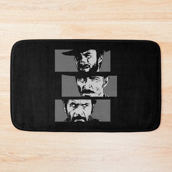 Item preview, Films Movie Cowboy Retro designed and sold by MapleCaseyFash.