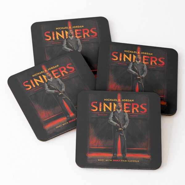 Item preview, Horror Movie Retro Films designed and sold by HenkJanGeerlin.