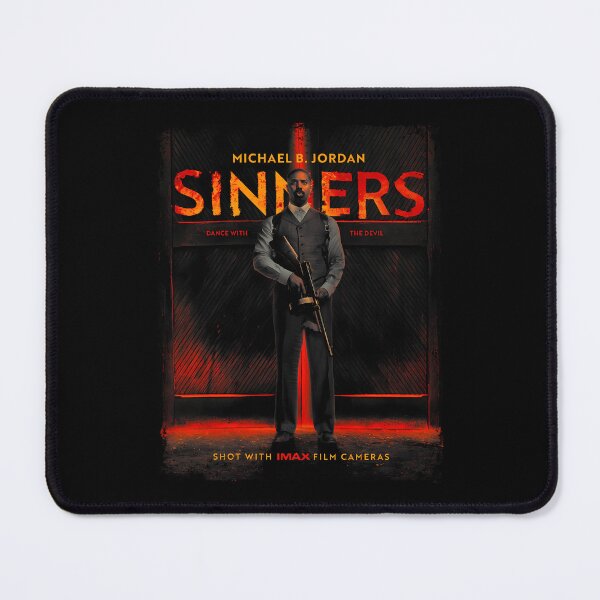 Item preview, Horror Movie Retro Films designed and sold by HenkJanGeerlin.