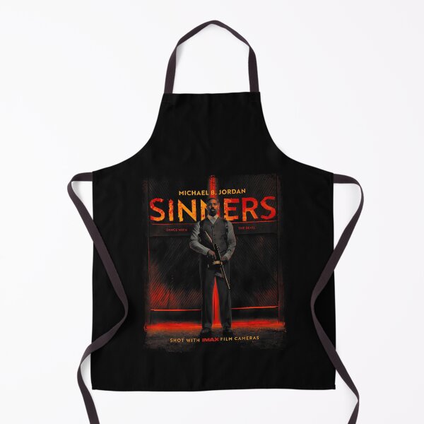 Item preview, Horror Movie Retro Films designed and sold by HenkJanGeerlin.