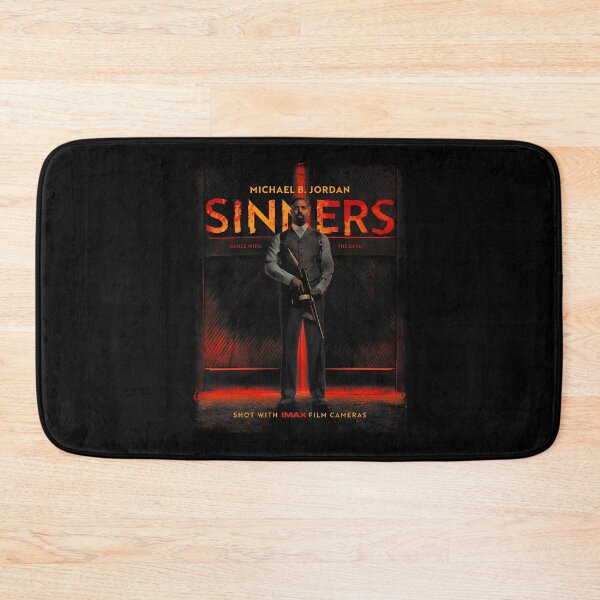 Item preview, Horror Movie Retro Films designed and sold by HenkJanGeerlin.