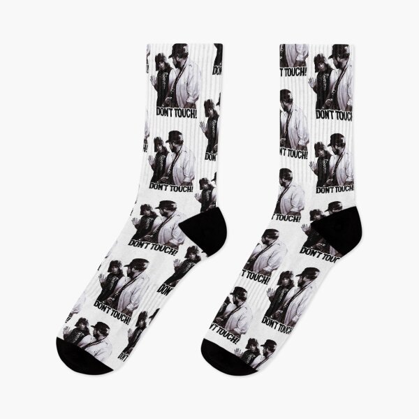 Item preview, And Rock Horror 80s Films Band Retro Movie designed and sold by HarmonyGreving.