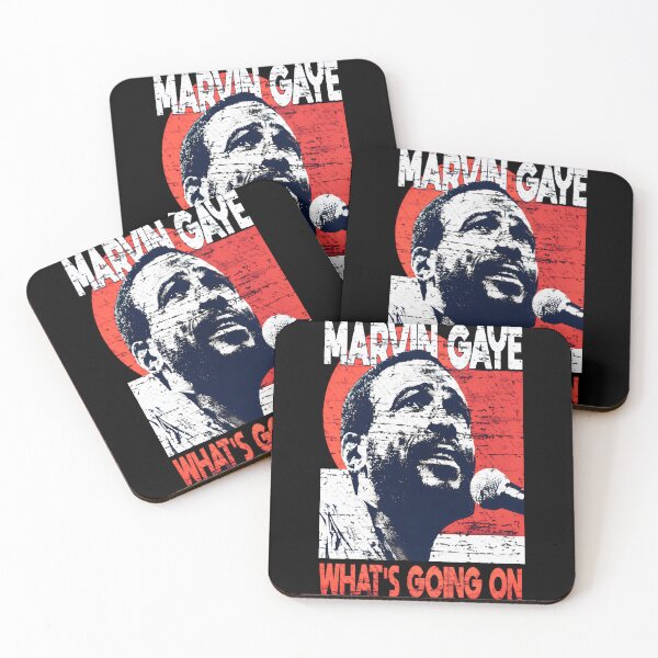 Item preview, Music Vintage Soulful Singer Vibes Legend Logo designed and sold by ClothesArtTa.