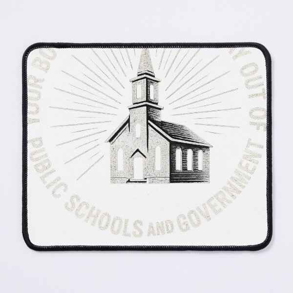 Item preview, Your book club should stay out of public schools and the government designed and sold by SEINENGAPPI12.