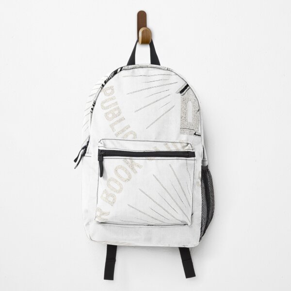 Item preview, Your book club should stay out of public schools and the government designed and sold by SEINENGAPPI12.