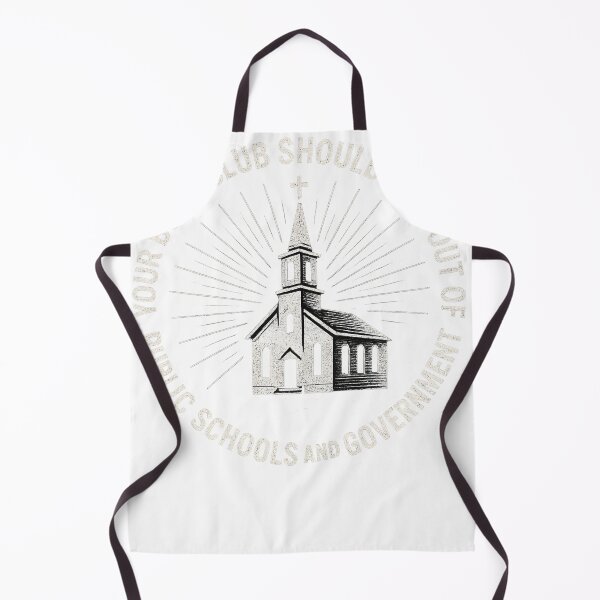 Item preview, Your book club should stay out of public schools and the government designed and sold by SEINENGAPPI12.