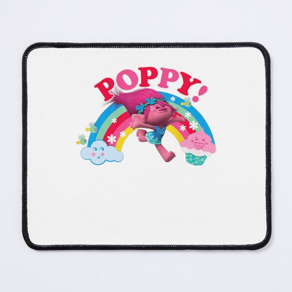 Item preview, Cartoon Funny Movie Cute Film Vintage Trend Band designed and sold by BauwhuisPleasa.