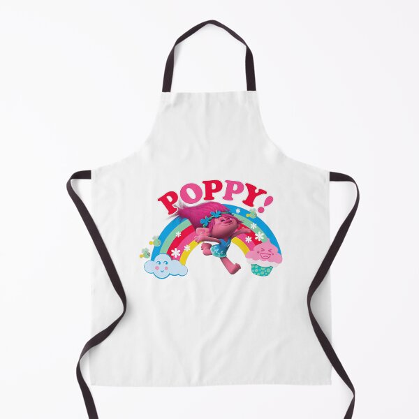 Item preview, Cartoon Funny Movie Cute Film Vintage Trend Band designed and sold by BauwhuisPleasa.