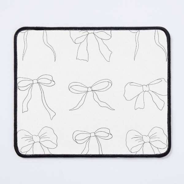 Item preview, Bow sticker pack designed and sold by Luisshopp.