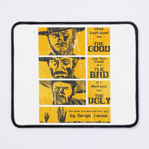 Item preview, Movie Films Retro Cowboy designed and sold by MapleCaseyFash.