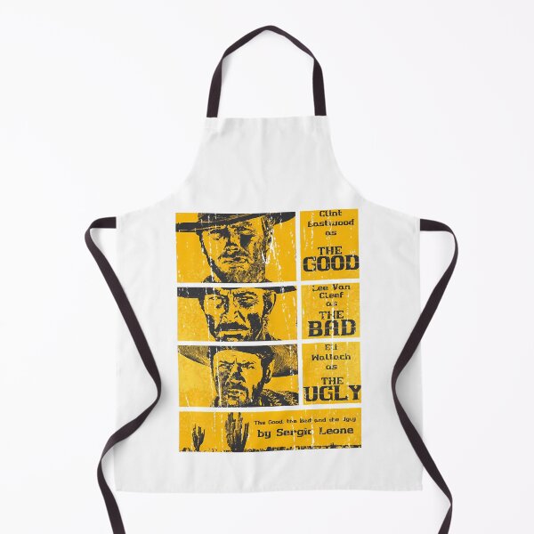Item preview, Movie Films Retro Cowboy designed and sold by MapleCaseyFash.