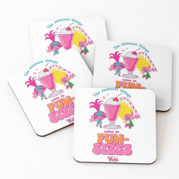 Item preview, Cartoon Movie Cute Trend Funny Vintage Film Band designed and sold by BauwhuisPleasa.
