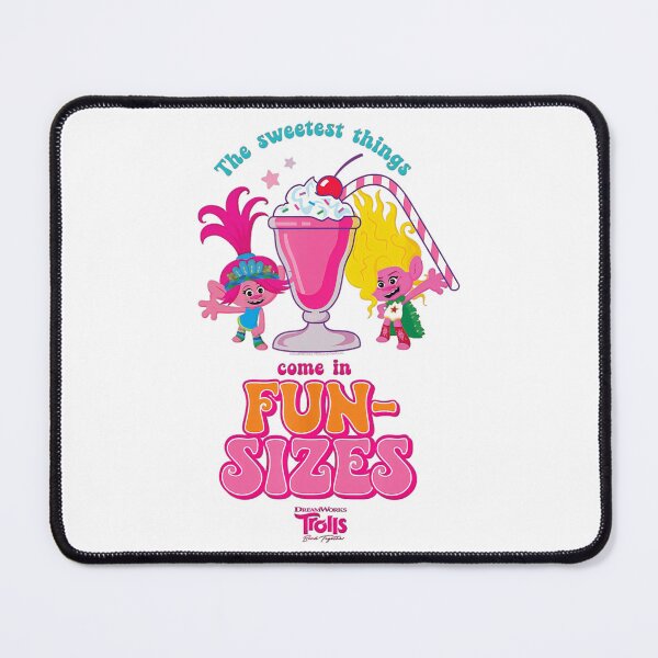 Item preview, Cartoon Movie Cute Trend Funny Vintage Film Band designed and sold by BauwhuisPleasa.
